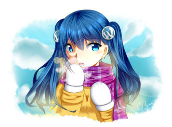 香⽮덯㘀ࡔ_楟_噙퍾鱧㈀　㈀㌀